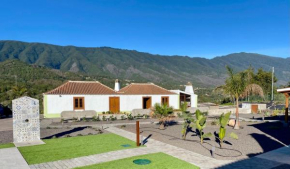 Villas Morera